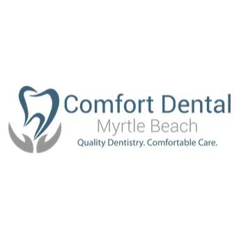 Comfort Dental