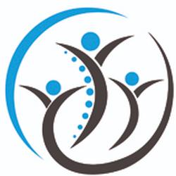 Massage & Gesundheitspraxis Therasuisse