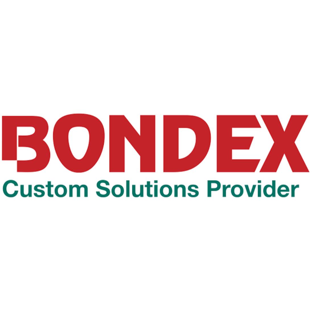 Bondex Inc