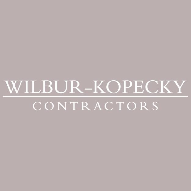 Wilbur-Kopecky Outdoor Solutions