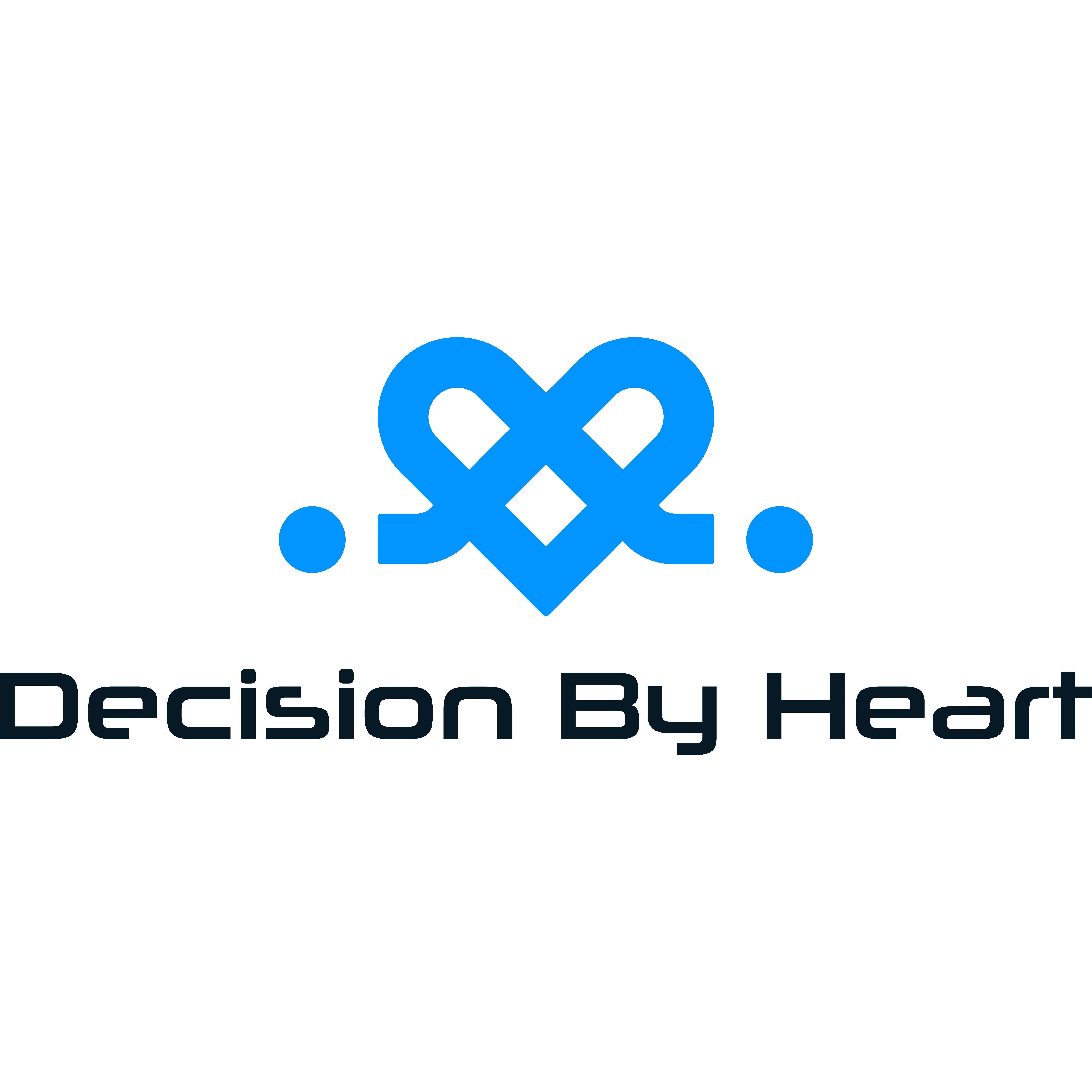 Decision By Heart AB
