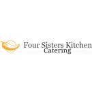 Four Sisters Kitchen Catering