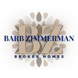 Barb Zimmerman, REALTOR | BZ Broker Homes