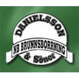 Norra Bohusläns Brunnsborrning HB