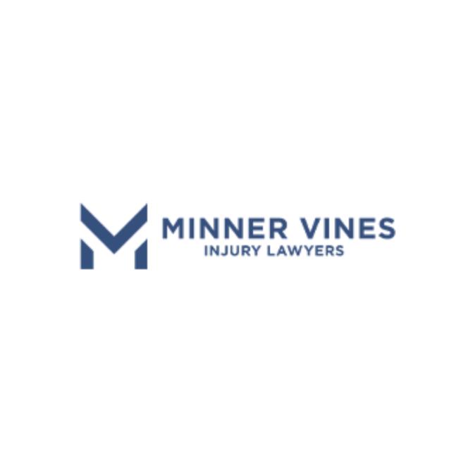 Minner Vines Injury Lawyers PLLC