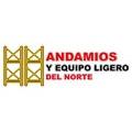Andamios Y Equipo Ligero Del Norte