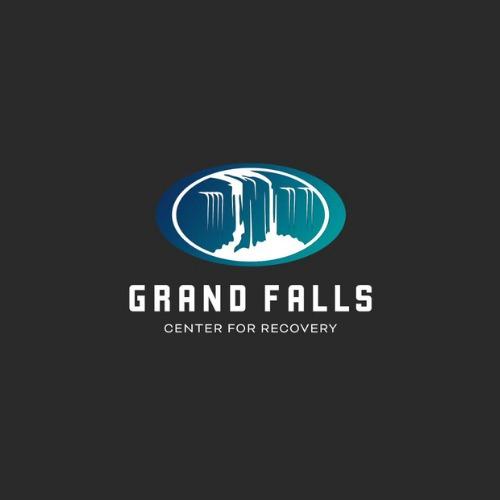 Grand Falls Recovery - Missouri Alcohol and Drug Rehab