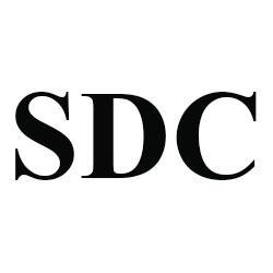 Sumrall Dental Clinic