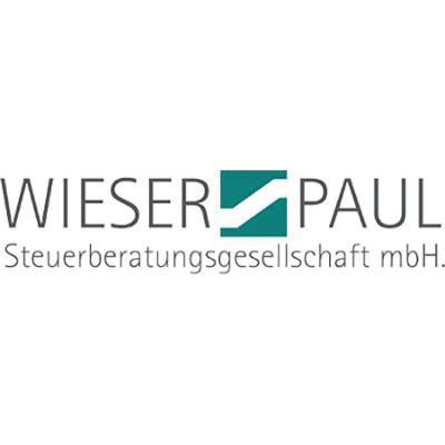 Wieser & Paul Steuerberatungs GmbH