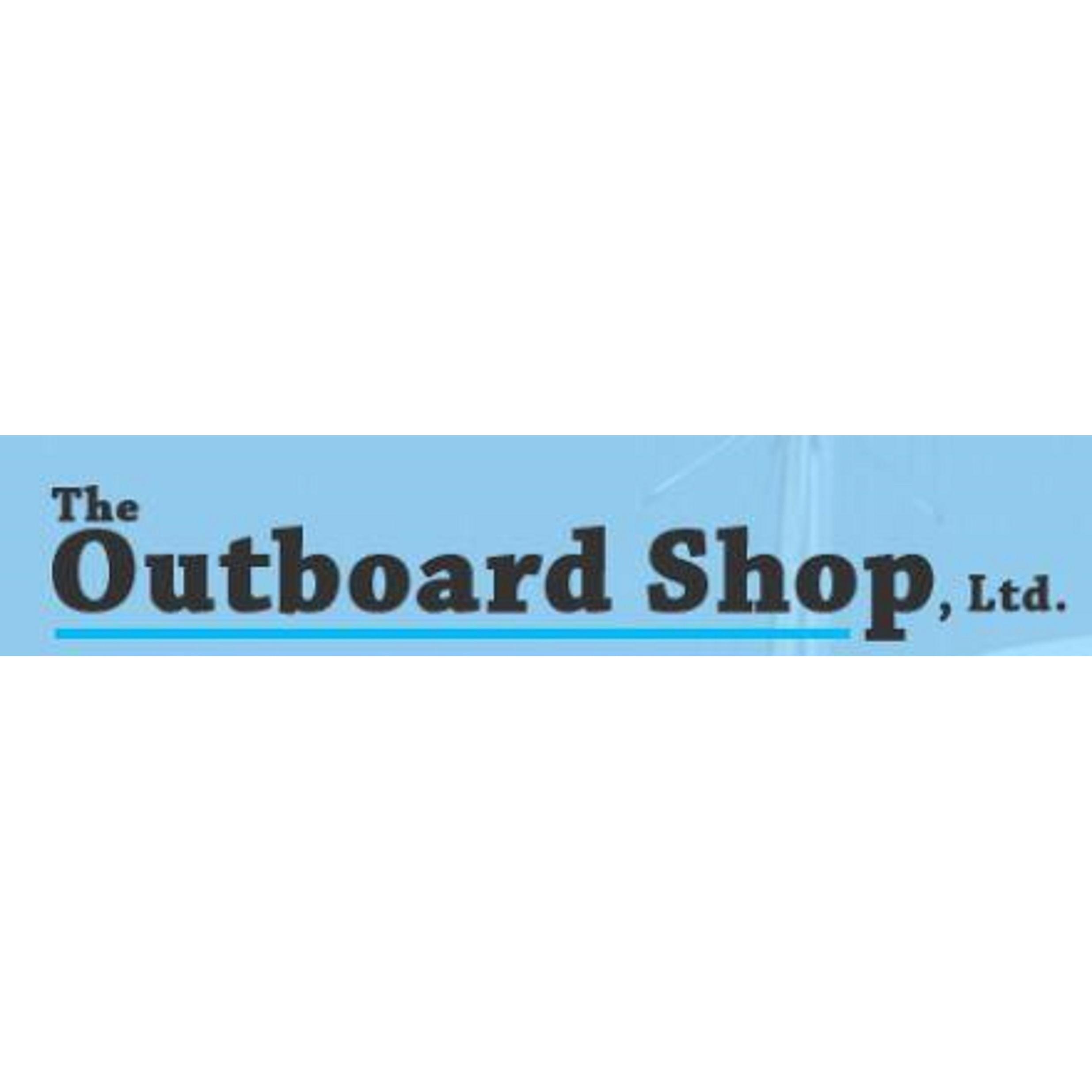 The Outboard Shop, Ltd.
