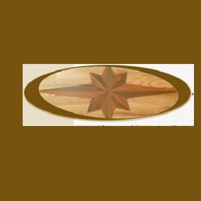 Rosebrook Hardwoods, LLC.