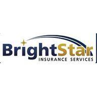 Mike McClure - Brightstar Insurance