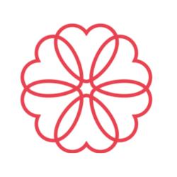 Dovida Australia - National Office (Formerly Home Instead Australia)