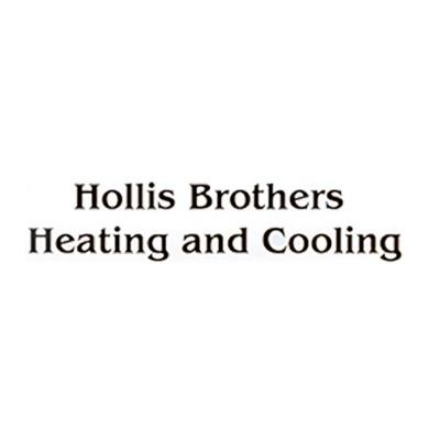 Hollis Brothers Heating & Air