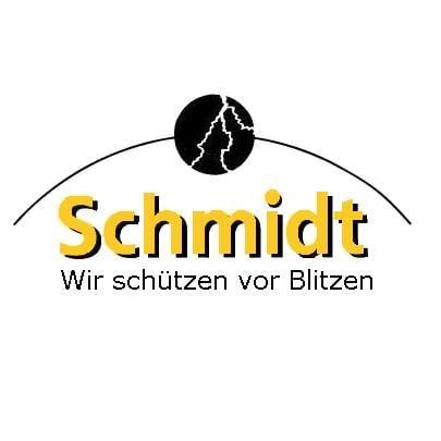 Schmidt GmbH