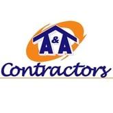 A & A Contractors