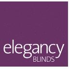 Elegancy Blinds Ltd