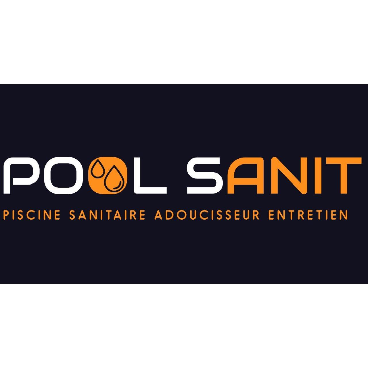 Pool Sanit Sàrl