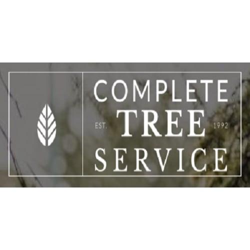 Complete Tree Service