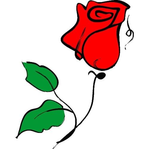 High Desert Funeral Chapel & Cremation