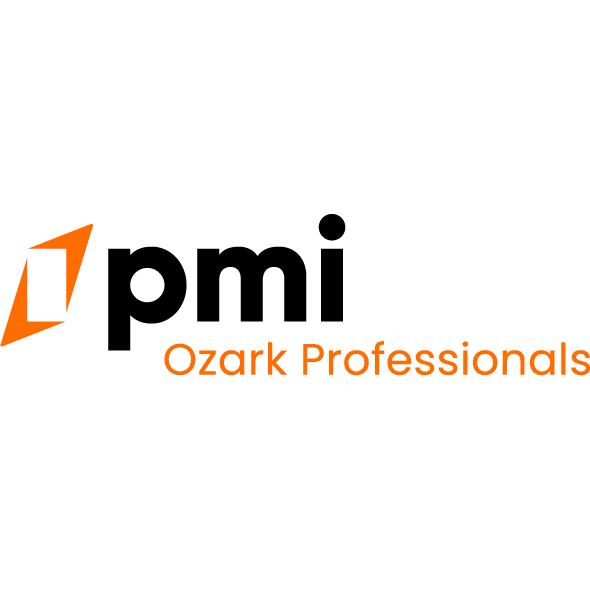 PMI Ozark Professionals