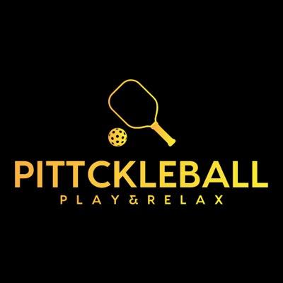 Pittckleball