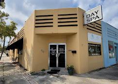 The Beauty Loft Med Spa