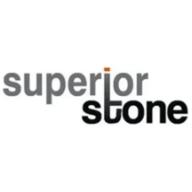 Superior Stone
