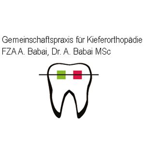 Gemeinschaftspraxis für Kieferorthopädie, FZA A. Babai, Dr. A. Babai MSc