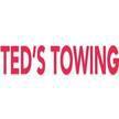 Ted's Towing
