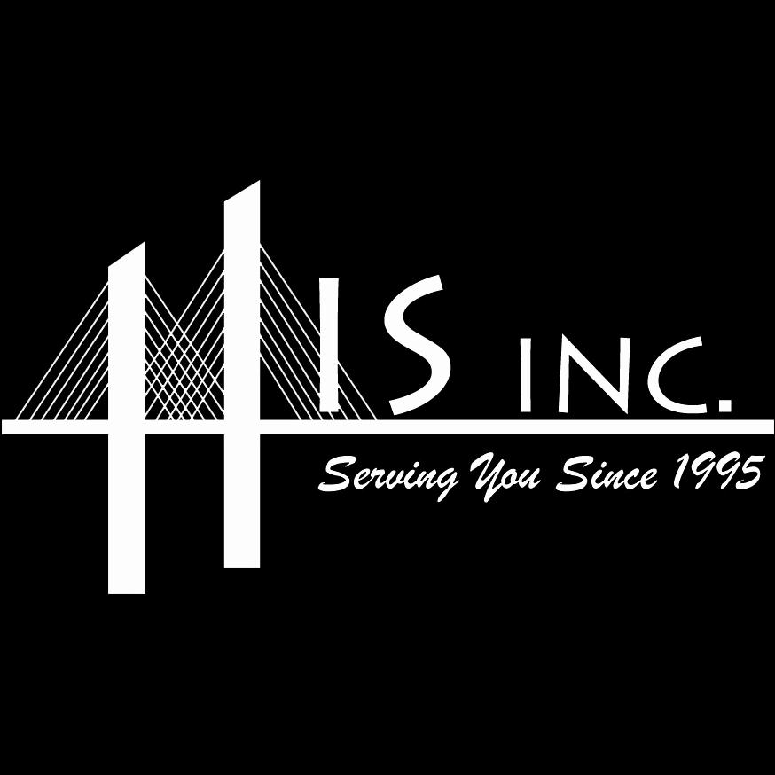 HIS Cabinetry and Countertops