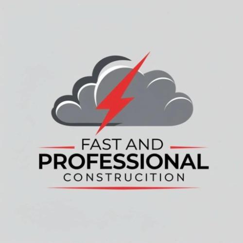 Fast & Professional Construction