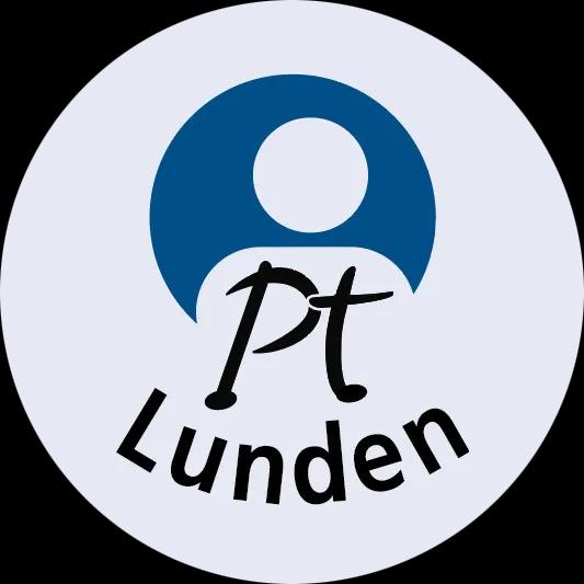 Physiotherapie Lunden