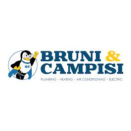 Bruni & Campisi, Inc.