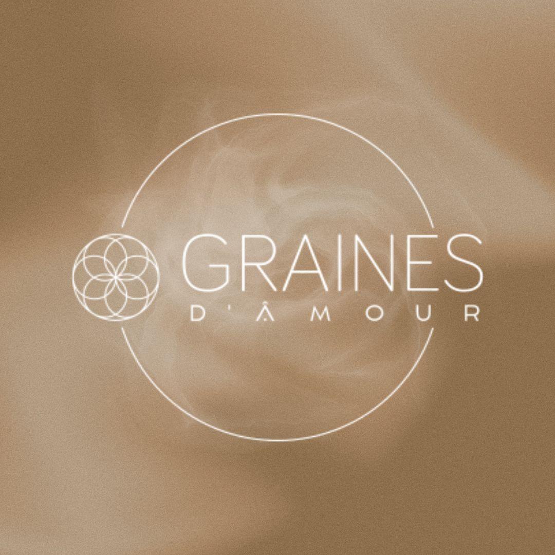 Thérapie de couple Genève, Thérapie relationnelle IMAGO, Sexologue, Sophrologue, Psychologue - Séverine Murner