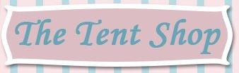 The Tent Shop