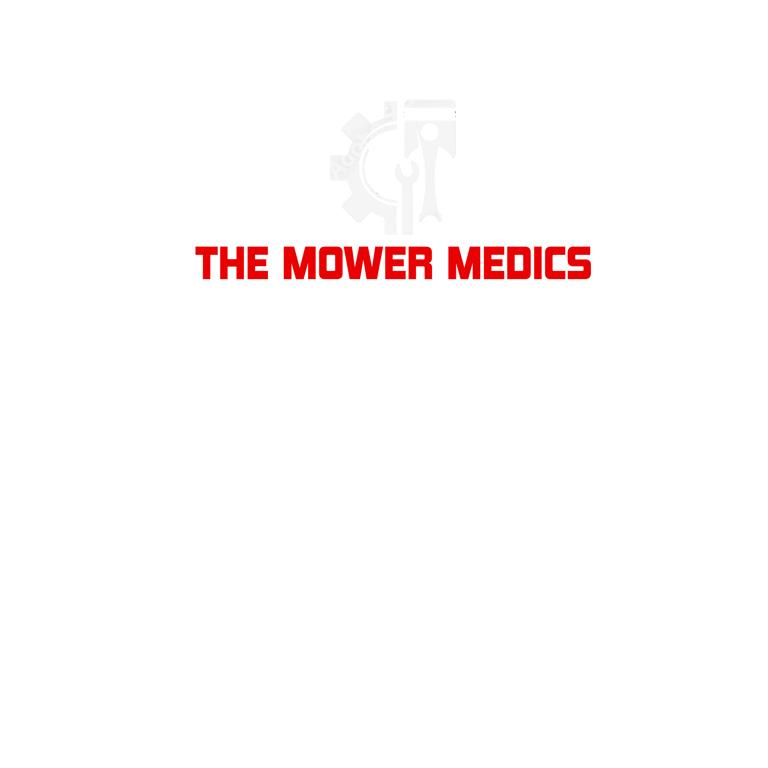 The Mower Medics