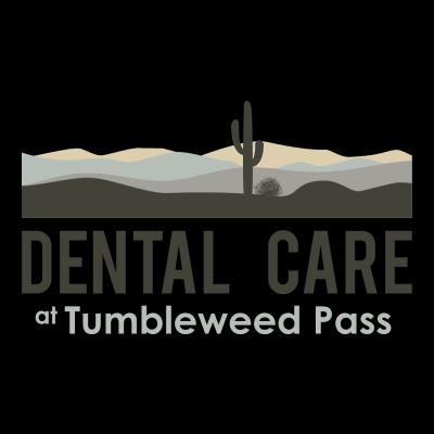 Dental Care at Tumbleweed Pass