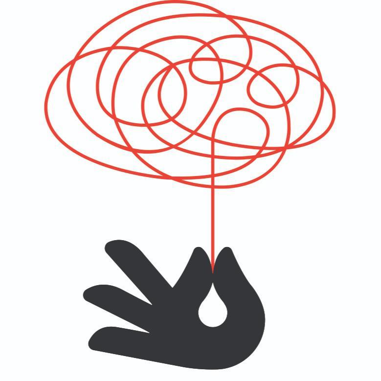 Tutor Doctor Burlington