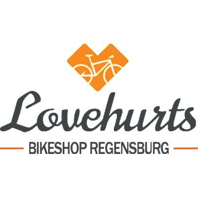Lovehurts Bikes