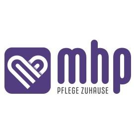MHP Mobile häusliche Pflege GmbH