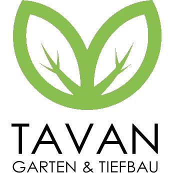 Tavan Garten und Tiefbau