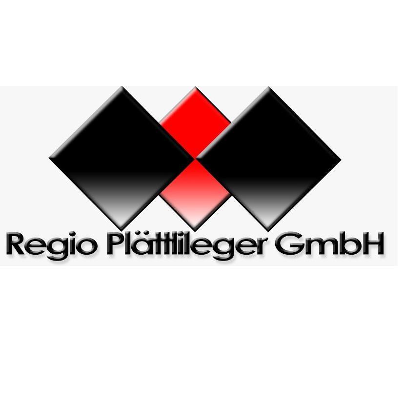 Regio Plättlileger GmbH Basel
