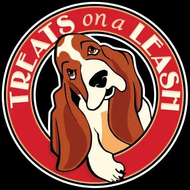 Treats on a Leash