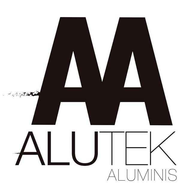 Alutek Aluminis
