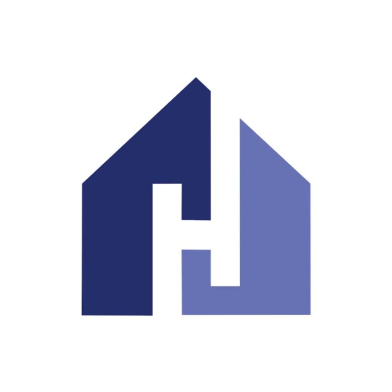 Hammond Remodeling & Construction