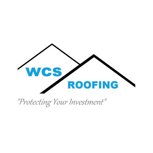 WCS Contractors Inc.
