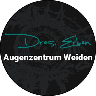 Augenzentrum Weiden - Dres. Erben