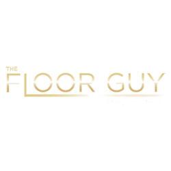 The Floor Guy, L.L.C.
