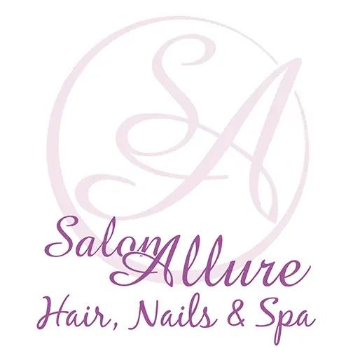 Spa Allure
